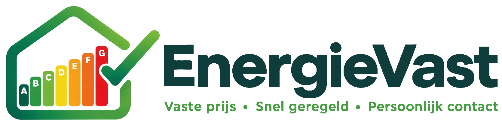 EnergieVast